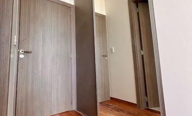 Departamento en Lomas de Zamora Oeste amenities,  4 ambientes a estrenar con cochera