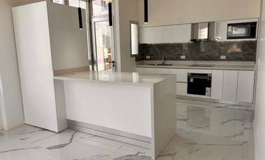 Departamento en Lomas de Zamora Oeste amenities,  4 ambientes a estrenar con cochera