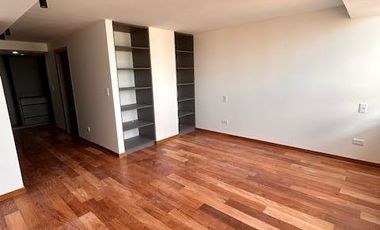 Departamento en Lomas de Zamora Oeste amenities,  4 ambientes a estrenar con cochera