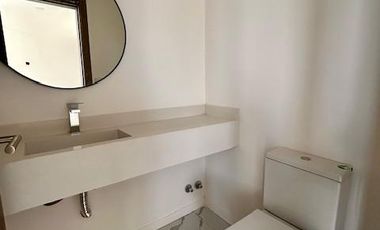 Departamento en Lomas de Zamora Oeste amenities,  4 ambientes a estrenar con cochera
