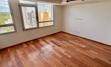 Departamento en Lomas de Zamora Oeste amenities,  4 ambientes a estrenar con cochera