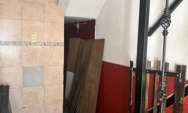 PH en  venta a reciclar