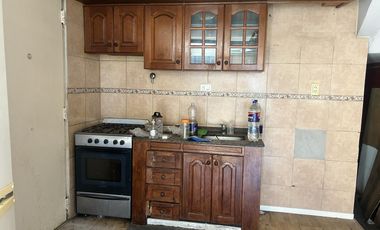 PH en  venta a reciclar