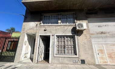 PH en  venta a reciclar