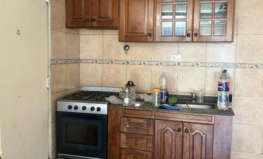 PH en  venta a reciclar