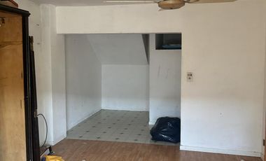 PH en  venta a reciclar