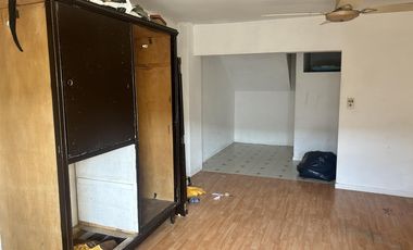 PH en  venta a reciclar