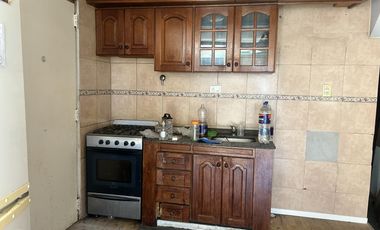 PH en  venta a reciclar