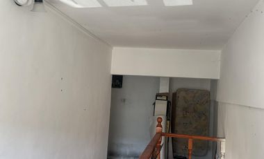 PH en  venta a reciclar