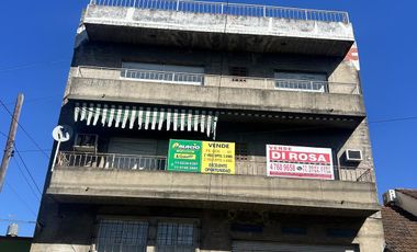 PH en  venta a reciclar