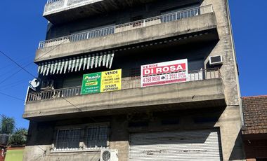 PH en  venta a reciclar