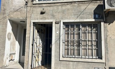 PH en  venta a reciclar