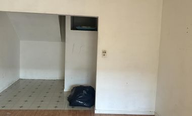 PH en  venta a reciclar