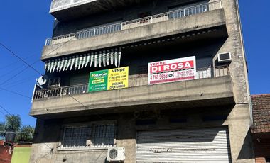 PH en  venta a reciclar