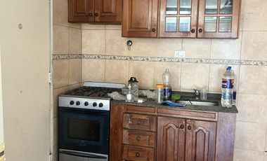 PH en  venta a reciclar