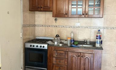 PH en  venta a reciclar