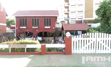 Hotel en  Venta Villa Gesell