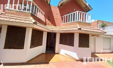 Hotel en  Venta Villa Gesell