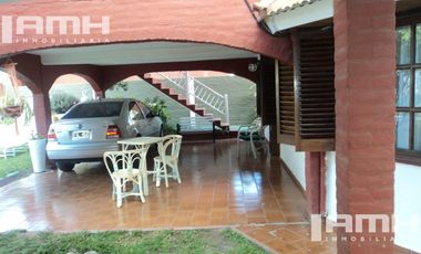 Hotel en  Venta Villa Gesell