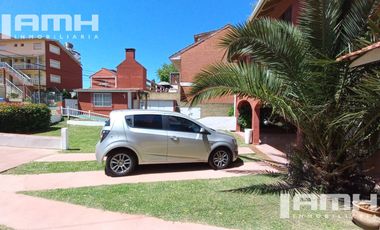 Hotel en  Venta Villa Gesell