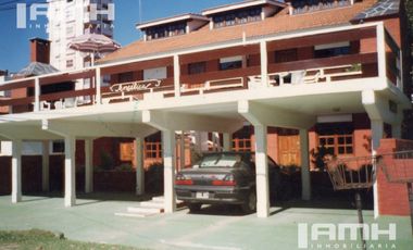 Hotel en  Venta Villa Gesell