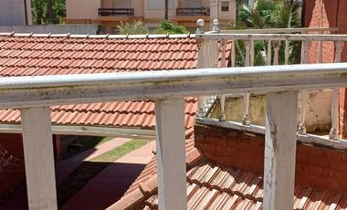 Hotel en  Venta Villa Gesell