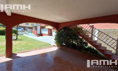 Hotel en  Venta Villa Gesell