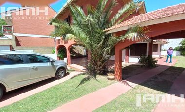 Hotel en  Venta Villa Gesell