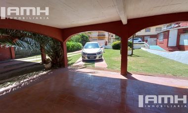 Hotel en  Venta Villa Gesell