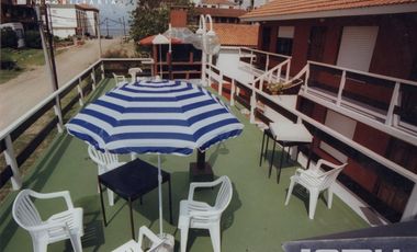 Hotel en  Venta Villa Gesell