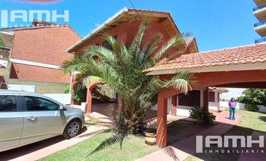 Hotel en  Venta Villa Gesell