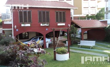 Hotel en  Venta Villa Gesell