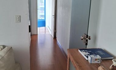 Gorostiaga 2300 - Excelente Oficina en Dúplex con Cochera Fija y Cubierta - Seguridad 24hs