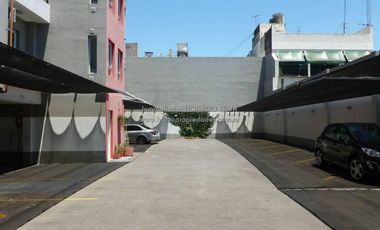 Deptos. 2 Amb. al Frente - Excelente Zona Comercial / Lanus Oeste