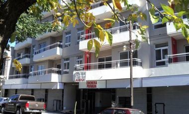 Deptos. 2 Amb. al Frente - Excelente Zona Comercial / Lanus Oeste