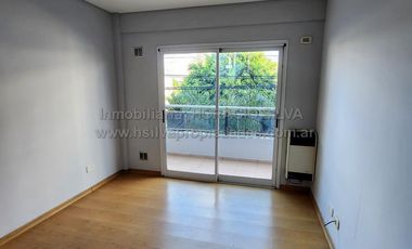 Deptos. 2 Amb. al Frente - Excelente Zona Comercial / Lanus Oeste