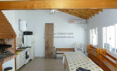 Deptos. 2 Amb. al Frente - Excelente Zona Comercial / Lanus Oeste