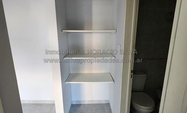 Deptos. 2 Amb. al Frente - Excelente Zona Comercial / Lanus Oeste