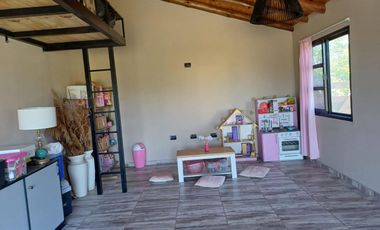Casa en Napa Wine Estate, barrio de frutales y viñedos
