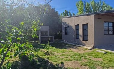 Casa en Napa Wine Estate, barrio de frutales y viñedos