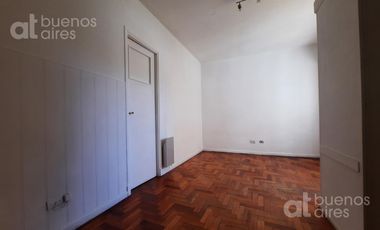 Departamento monoambiente venta Monserrat UADE