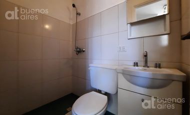 Departamento monoambiente venta Monserrat UADE