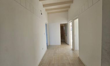 Casa en venta en San Sebastian, area 8