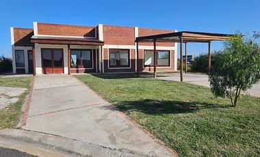 Casa en venta en San Sebastian, area 8