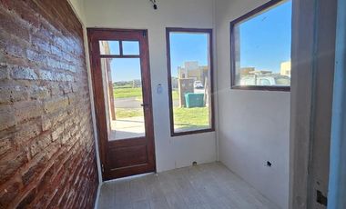 Casa en venta en San Sebastian, area 8