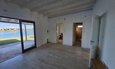 Casa en venta en San Sebastian, area 8