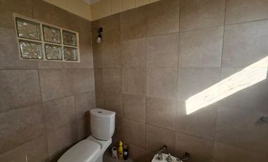 Casa en venta en San Sebastian, area 8