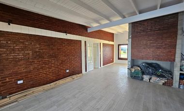 Casa en venta en San Sebastian, area 8