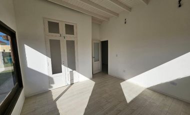 Casa en venta en San Sebastian, area 8
