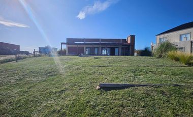 Casa en venta en San Sebastian, area 8